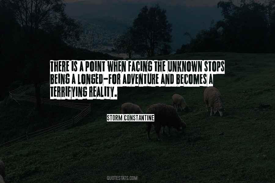 Opposite Of Peace Quotes #211568