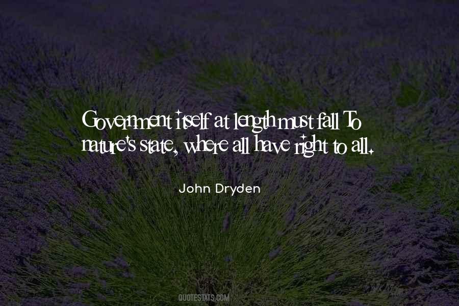 Opposite Of Peace Quotes #876948