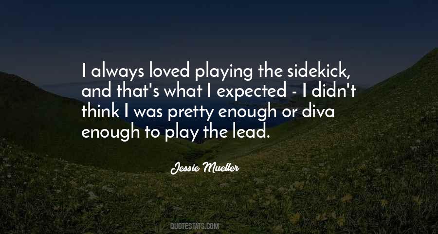 I Am A Diva Quotes #272045