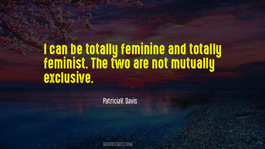 I Am A Diva Quotes #317304