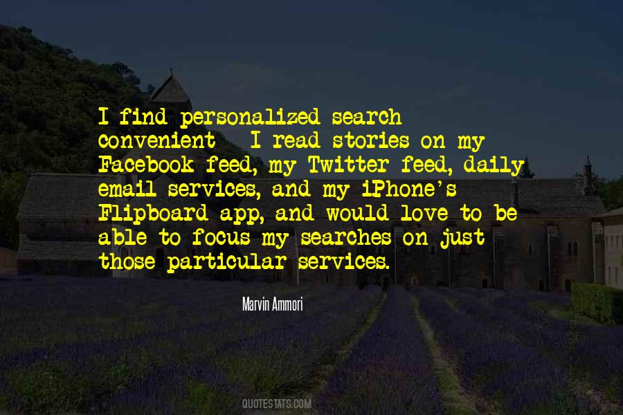 I Love My Iphone Quotes #1611433