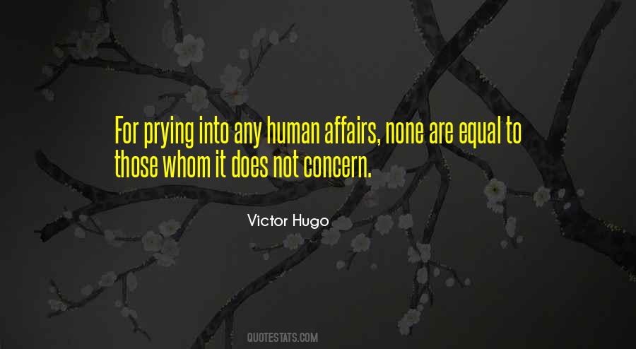 Mister Wolf Quotes #279380