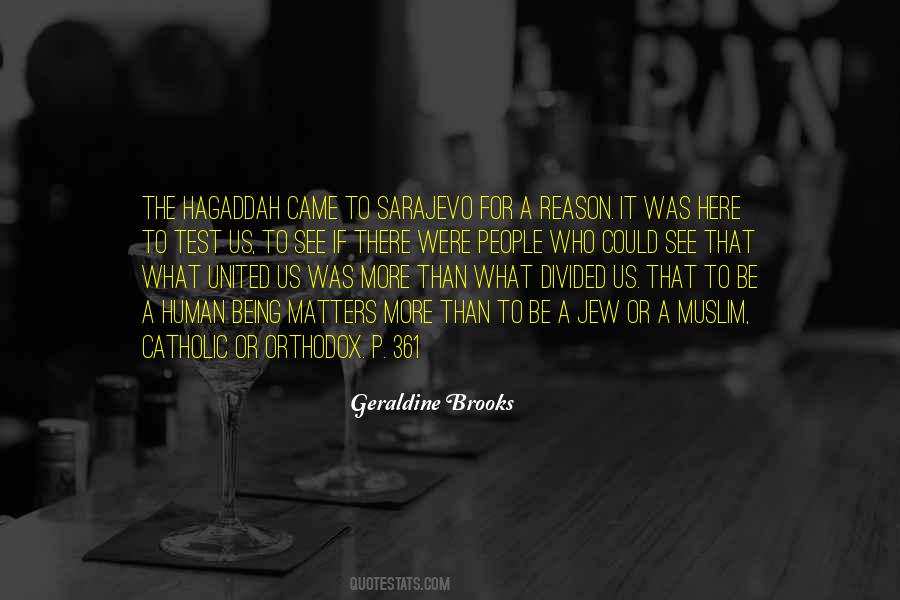 Family Catholic Quotes #752106