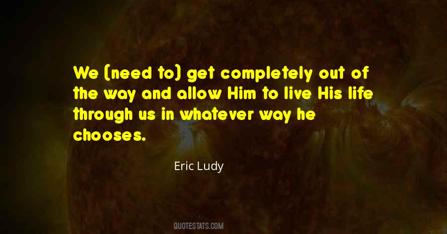 Quotes About Playing Fast #766162