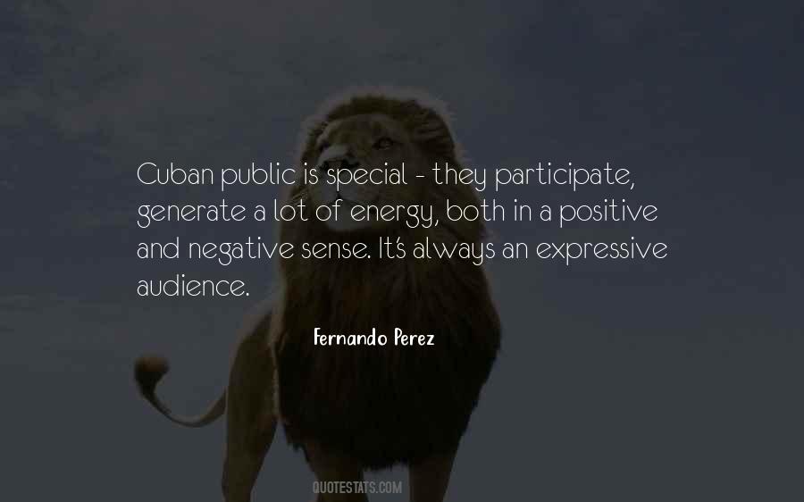 Generate A Quotes #1108771