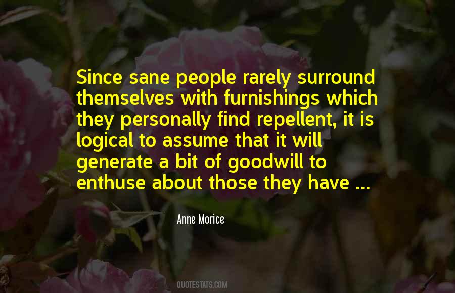 Generate A Quotes #1143610