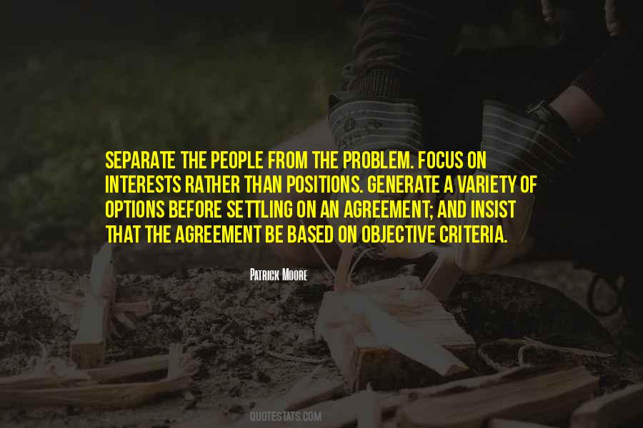 Generate A Quotes #1166112