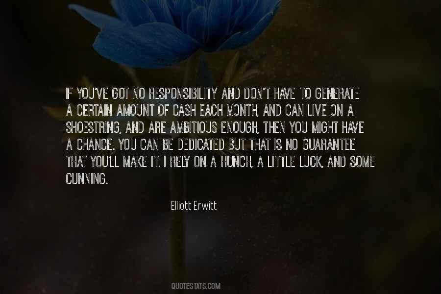 Generate A Quotes #1212985