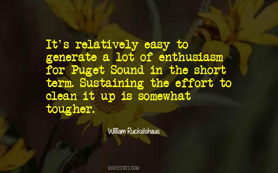 Generate A Quotes #1344400