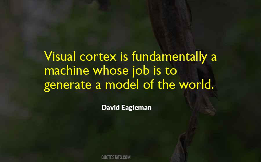 Generate A Quotes #1392026