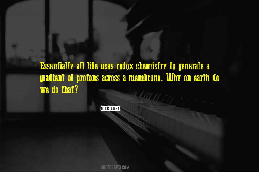 Generate A Quotes #1409872