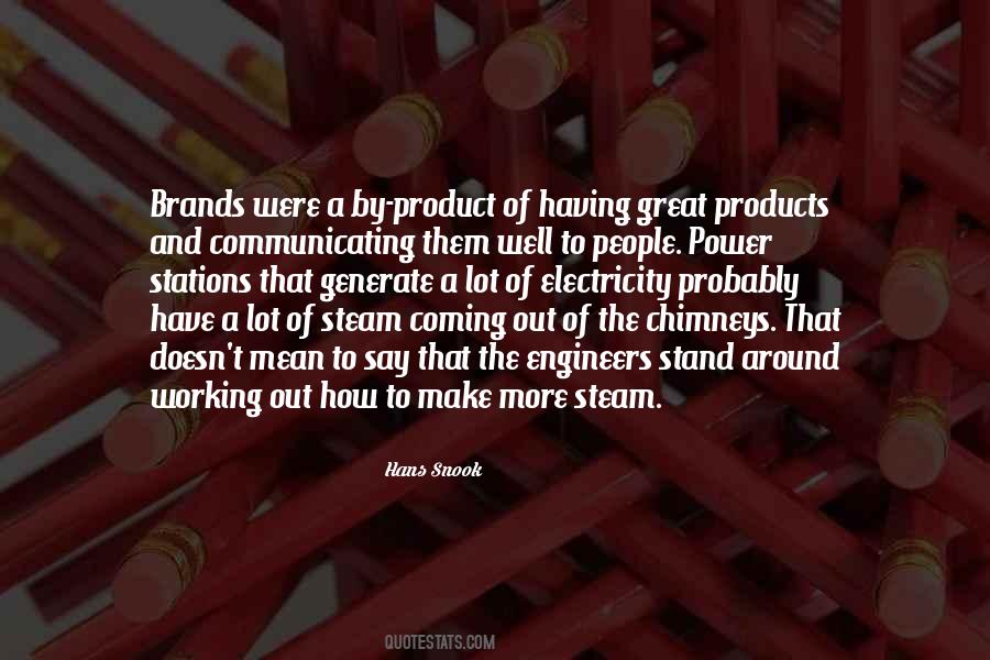 Generate A Quotes #1443967