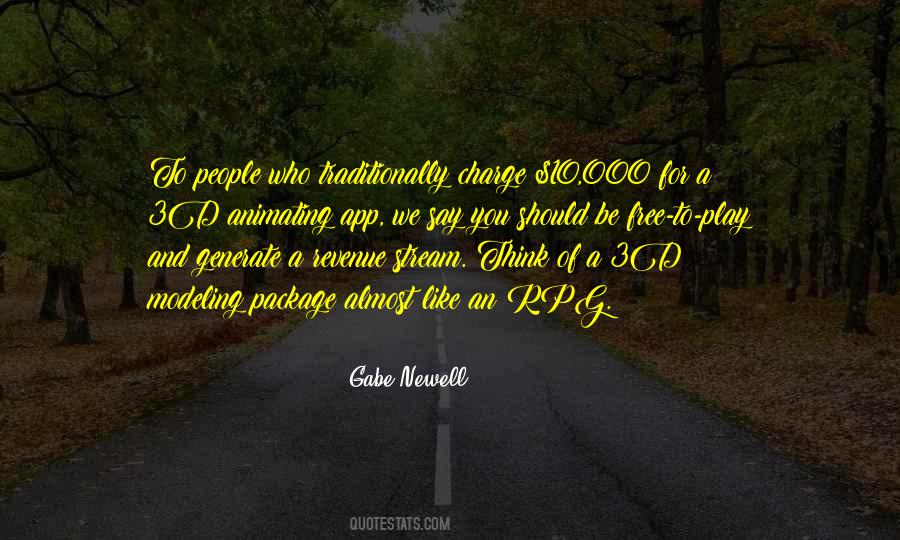 Generate A Quotes #1569500