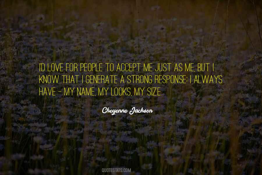 Generate A Quotes #1607814