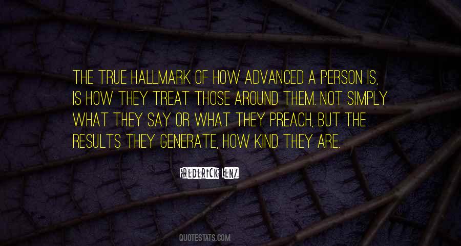 Generate A Quotes #182104
