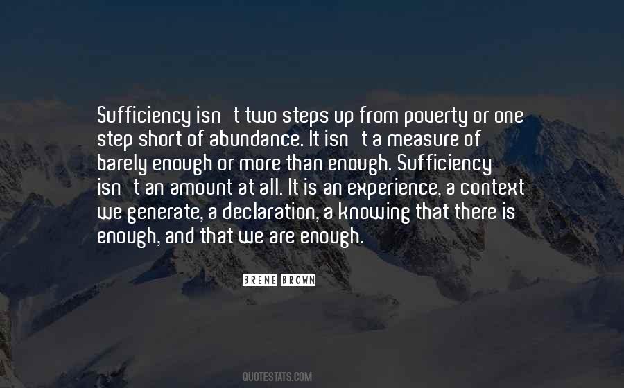 Generate A Quotes #1846061