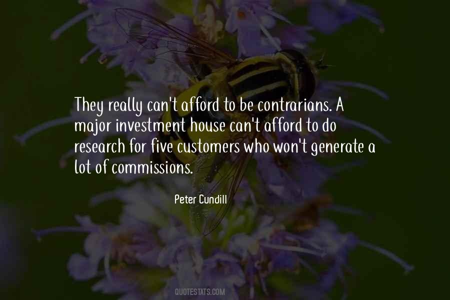 Generate A Quotes #189105