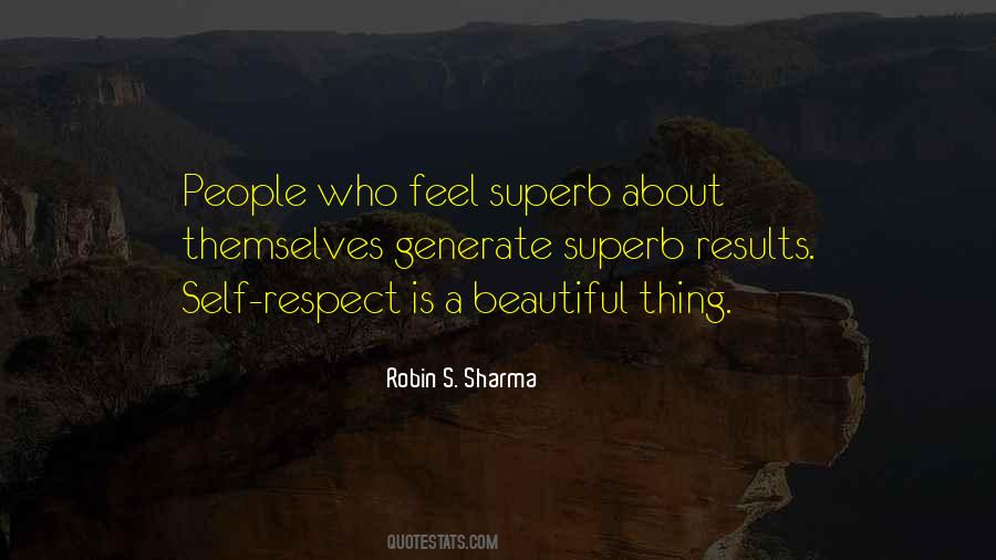 Generate A Quotes #229674