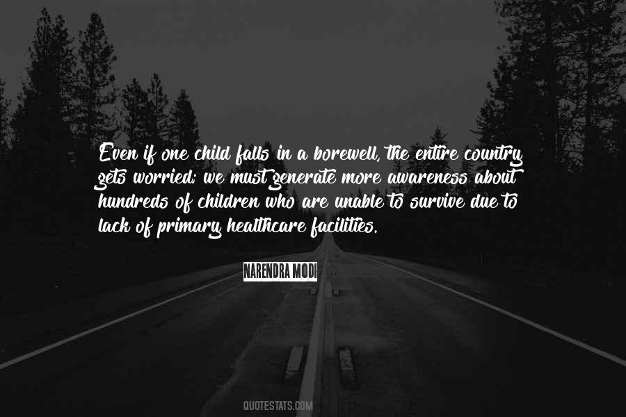 Generate A Quotes #275643