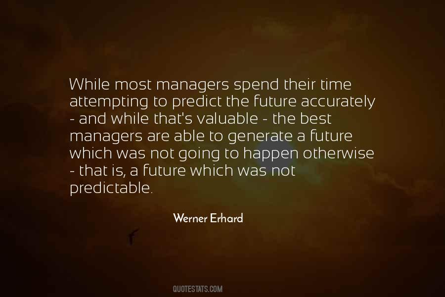Generate A Quotes #318765