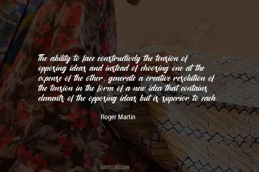 Generate A Quotes #362185