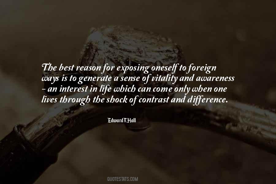 Generate A Quotes #454945