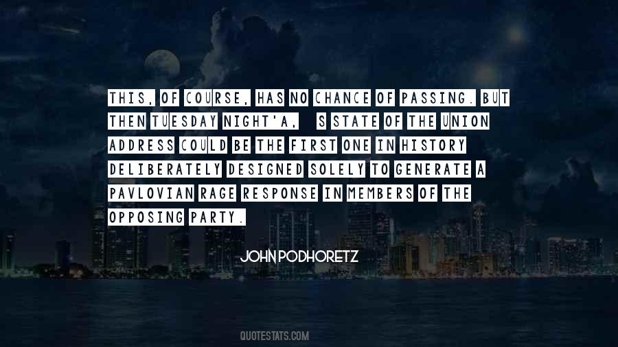 Generate A Quotes #485139