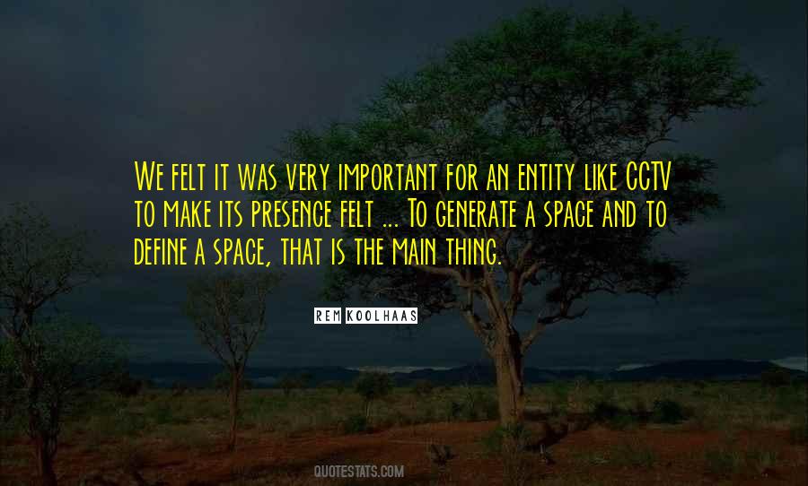 Generate A Quotes #530618