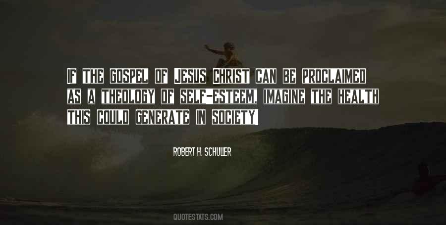 Generate A Quotes #532123