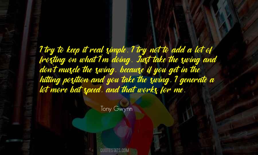 Generate A Quotes #566878