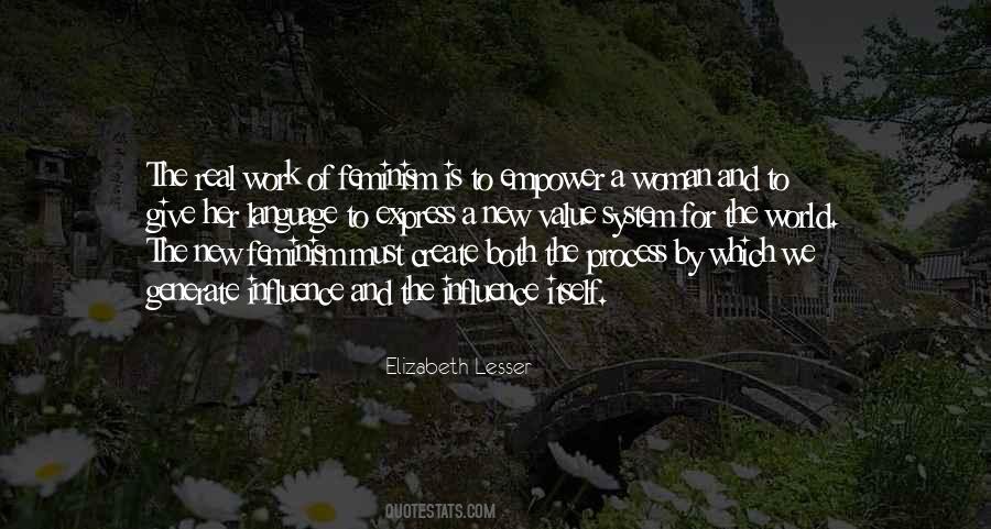 Generate A Quotes #589637