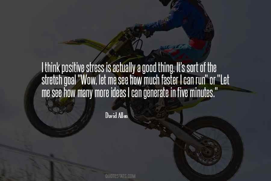 Generate A Quotes #729711