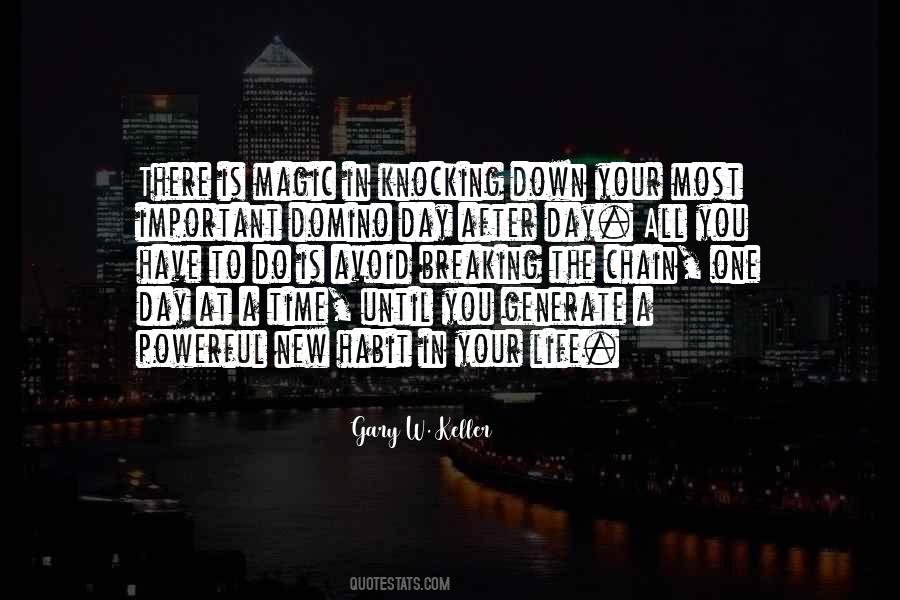 Generate A Quotes #732083