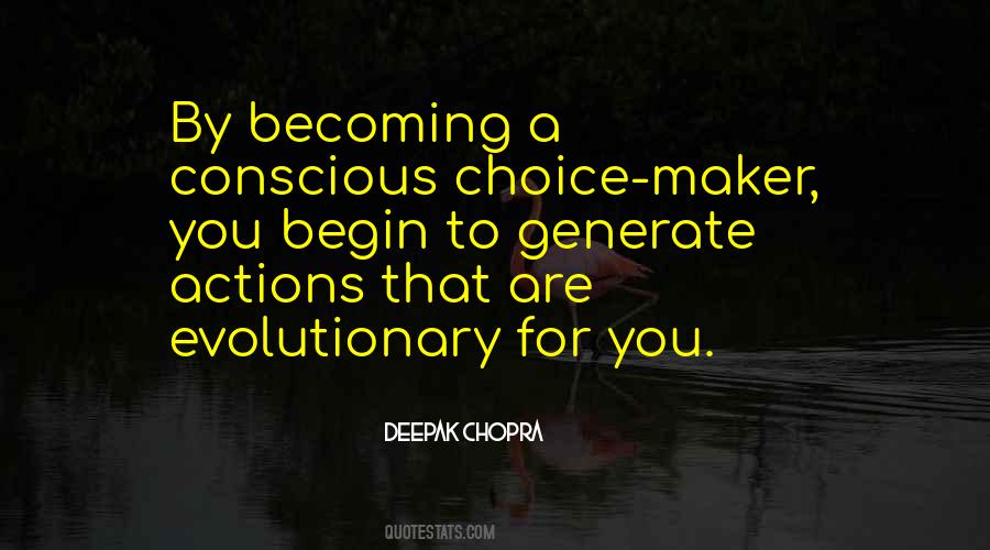 Generate A Quotes #734326