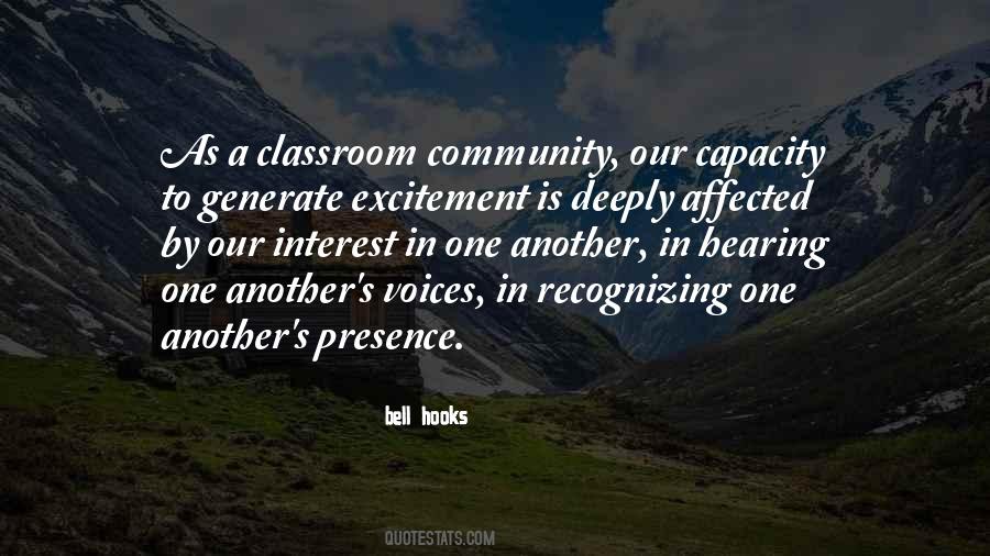 Generate A Quotes #780525