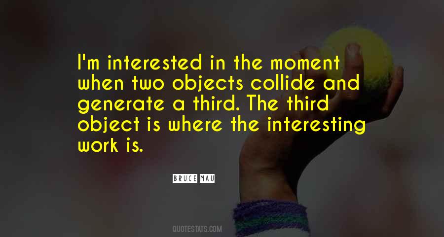 Generate A Quotes #811950