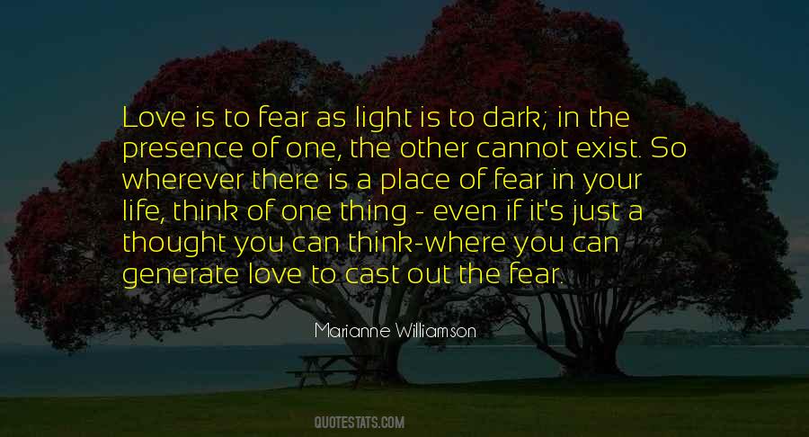 Generate A Quotes #866944