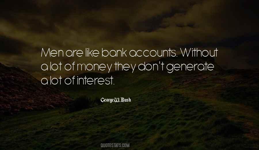 Generate A Quotes #936527