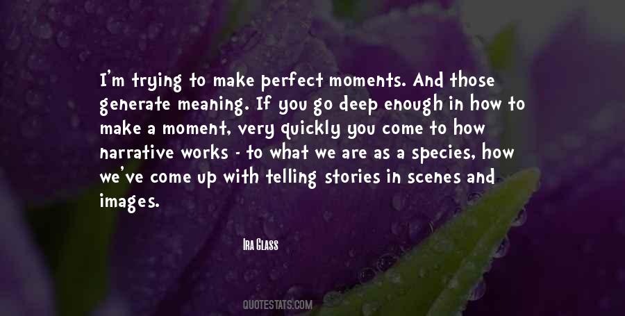 Generate A Quotes #959907