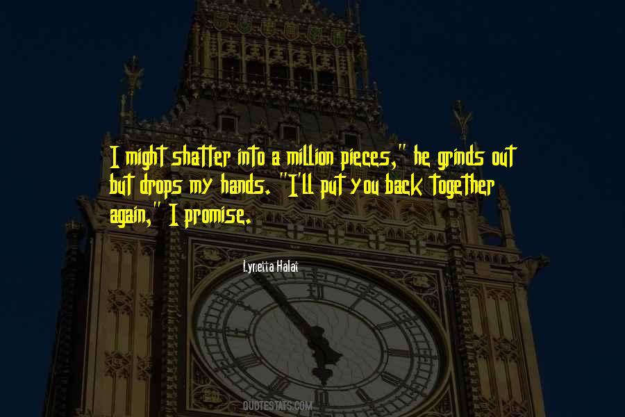 Famous James Cracknell Quotes #1151209