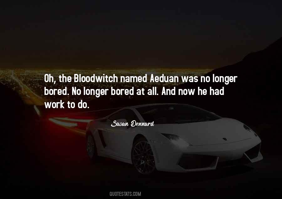 Famous James Cracknell Quotes #1365824