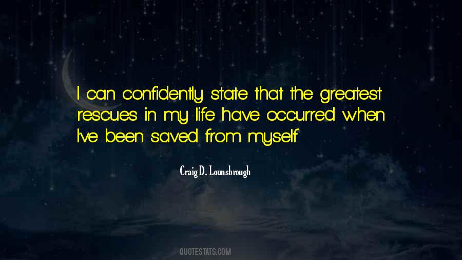 Famous James Cracknell Quotes #833015