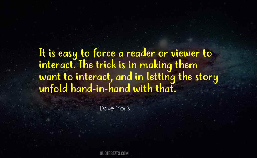 Letting Go Is Easy Quotes #397962