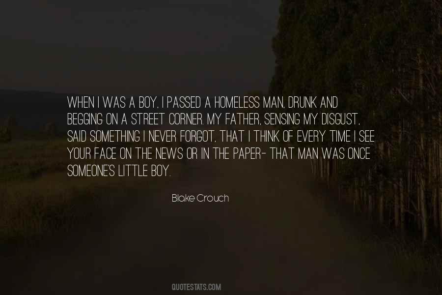 I Was Once In Love Quotes #1249633