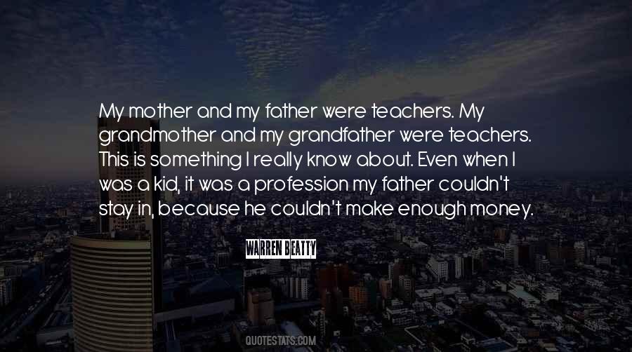 A Mother Is A Mother Quotes #177931