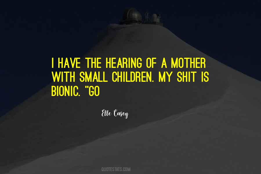 A Mother Is A Mother Quotes #339838