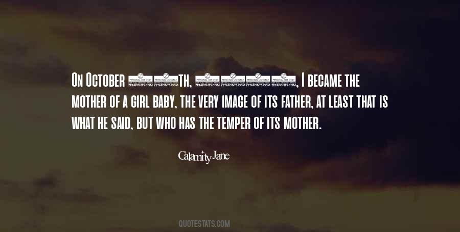 A Mother Is A Mother Quotes #96025