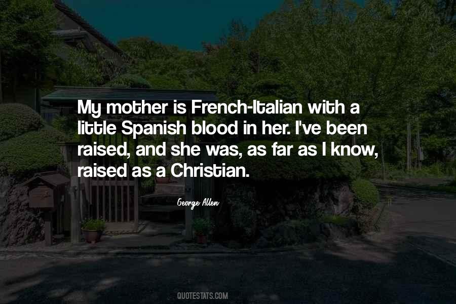 A Mother Is A Mother Quotes #99741