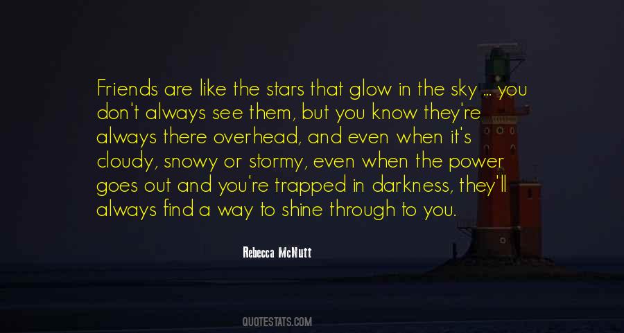 See The Power Quotes #1073216