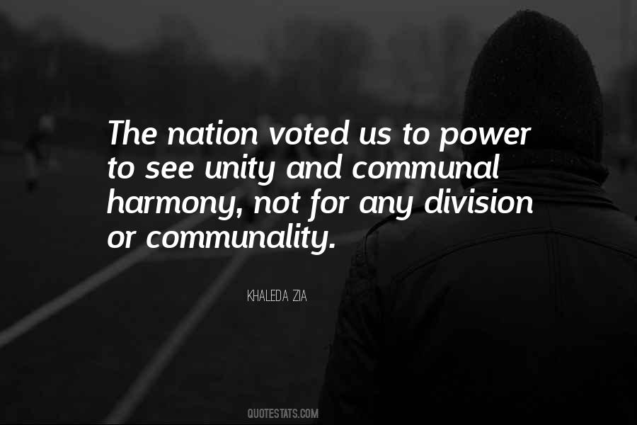 See The Power Quotes #1436275
